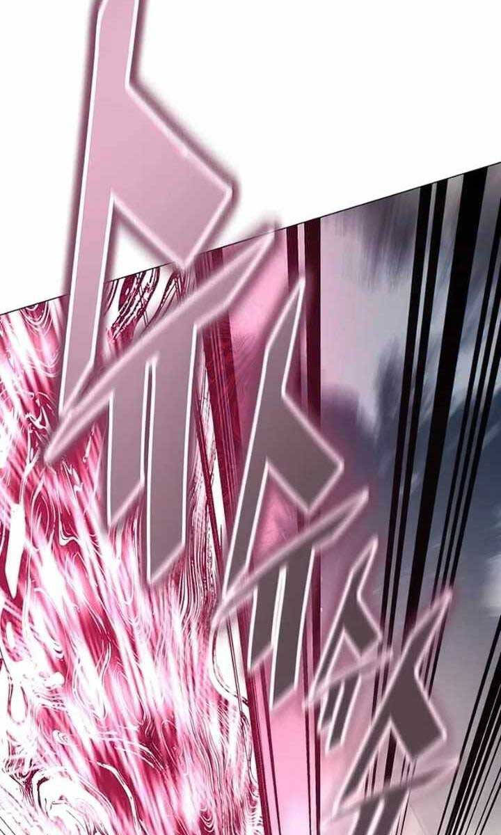 Thiên Ma Đạo Sư Chapter 100 - Trang 44
