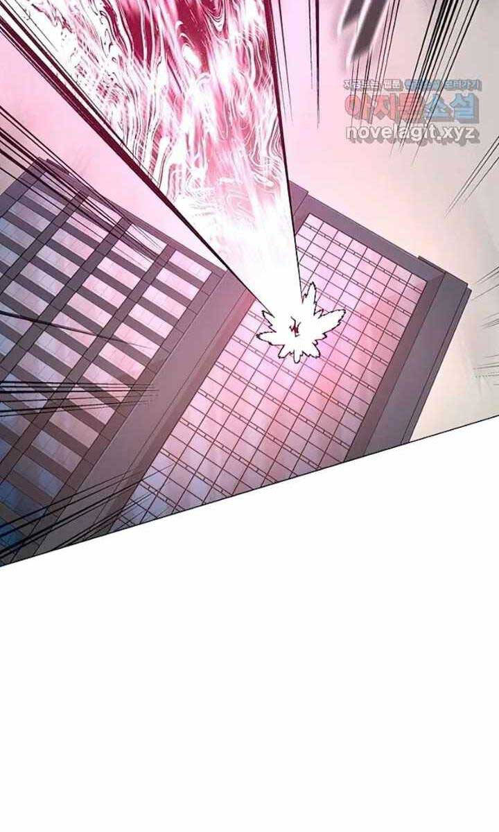 Thiên Ma Đạo Sư Chapter 100 - Trang 45