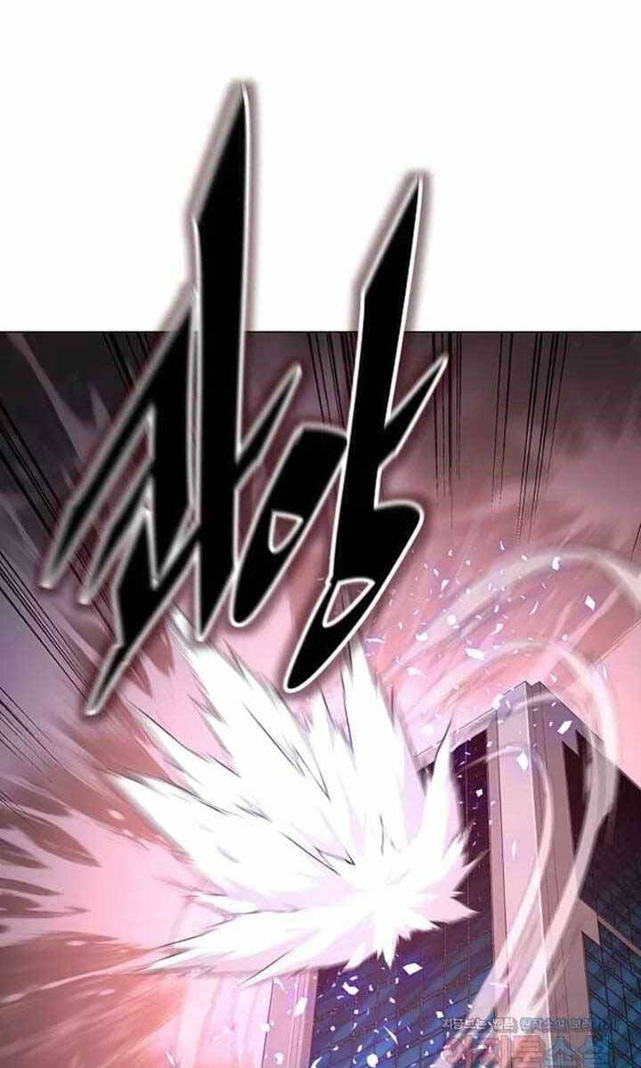 Thiên Ma Đạo Sư Chapter 100 - Trang 46