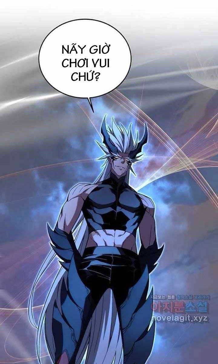 Thiên Ma Đạo Sư Chapter 100 - Trang 48