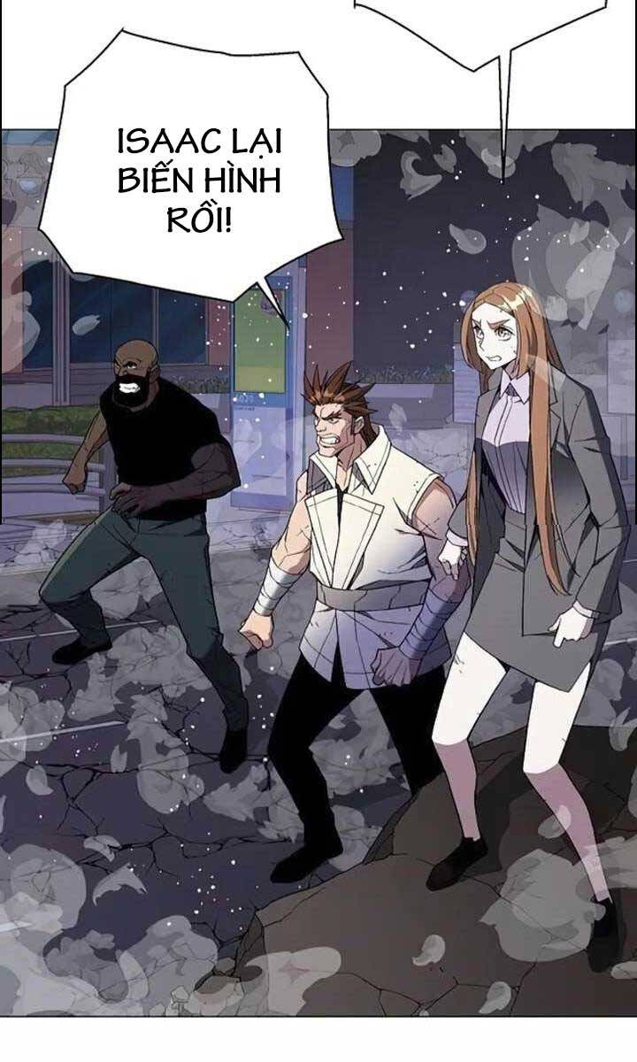 Thiên Ma Đạo Sư Chapter 100 - Trang 6