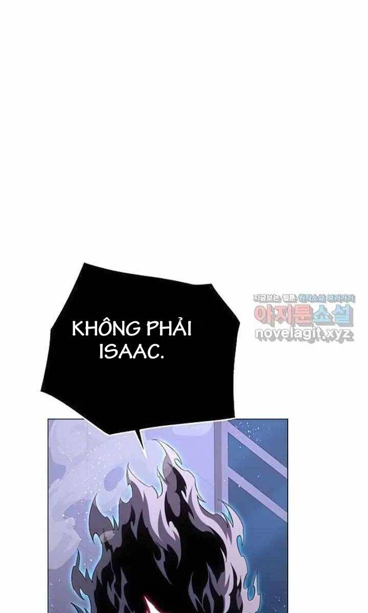 Thiên Ma Đạo Sư Chapter 100 - Trang 7