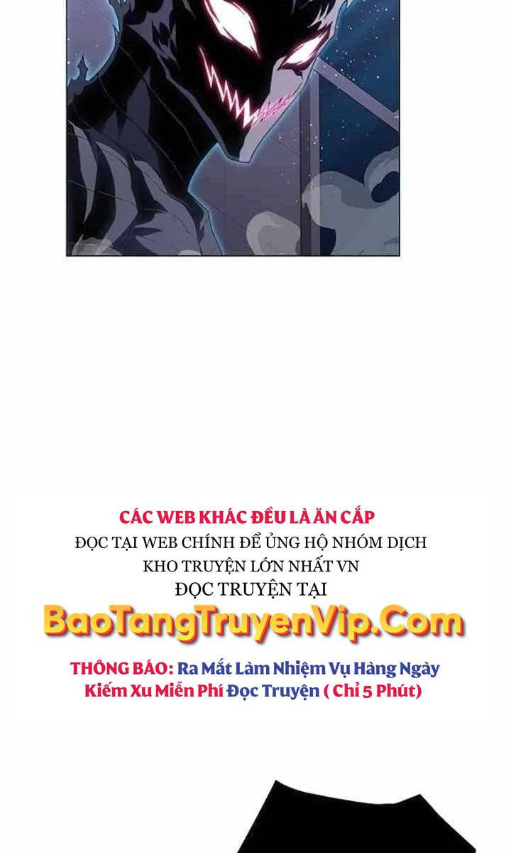 Thiên Ma Đạo Sư Chapter 100 - Trang 8