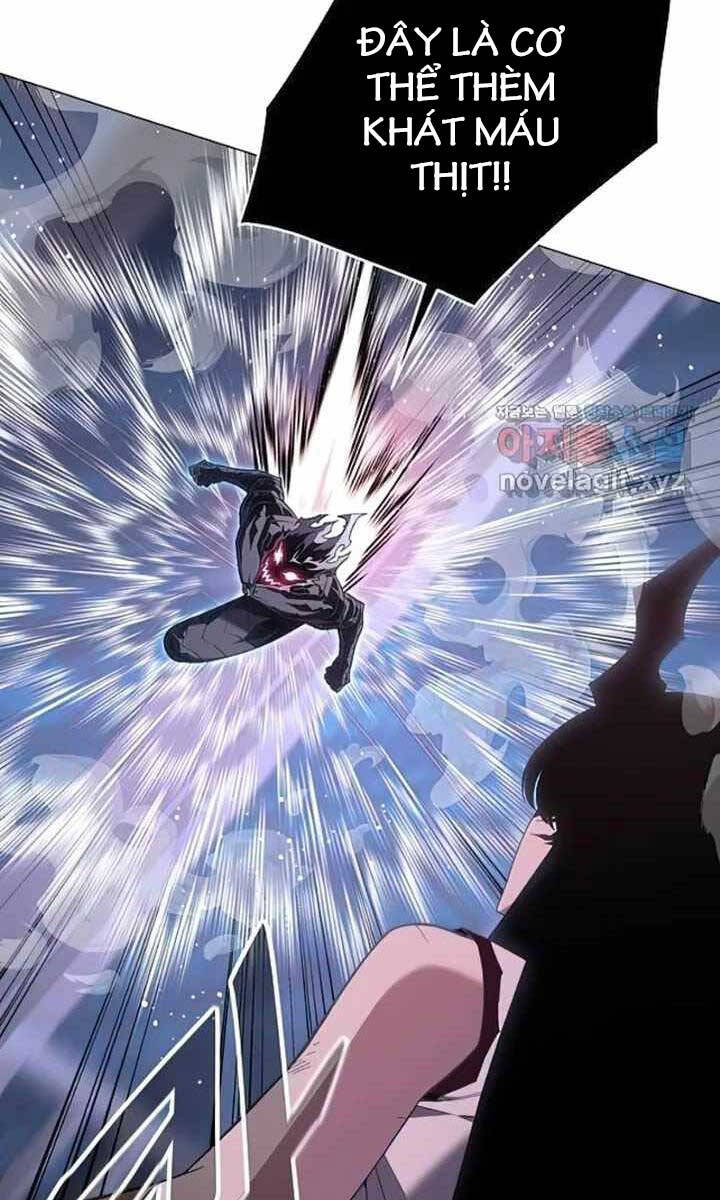 Thiên Ma Đạo Sư Chapter 100 - Trang 9