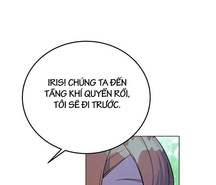 Thiên Ma Đạo Sư Chapter 101 - Trang 11