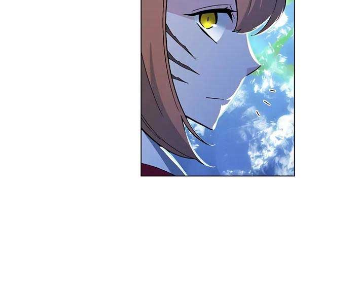 Thiên Ma Đạo Sư Chapter 101 - Trang 12