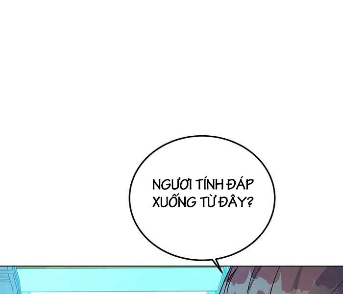 Thiên Ma Đạo Sư Chapter 101 - Trang 13