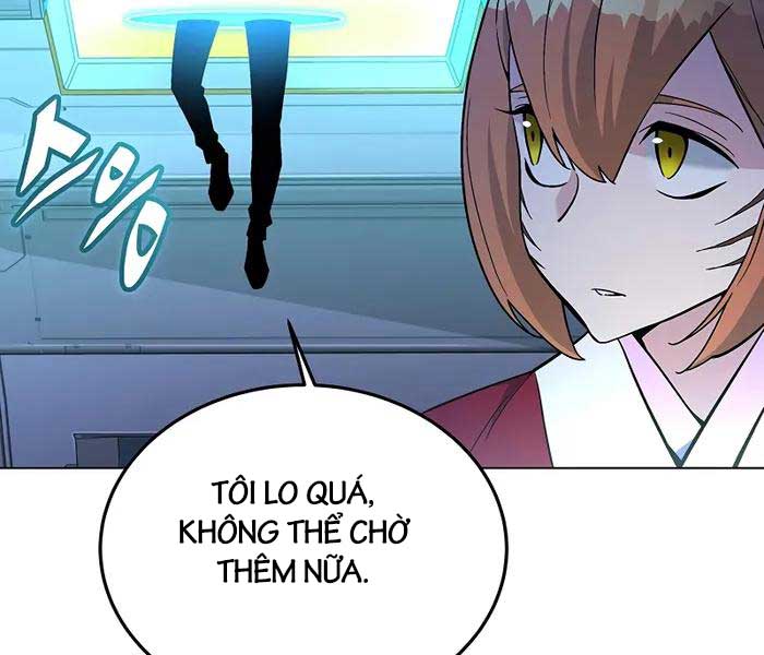 Thiên Ma Đạo Sư Chapter 101 - Trang 14