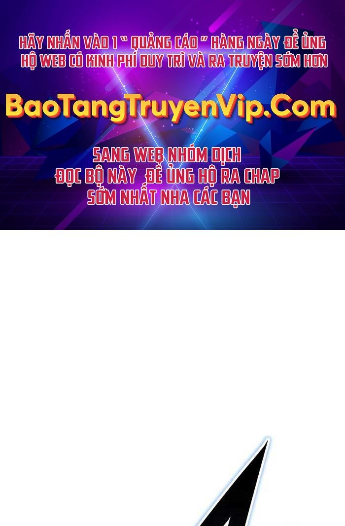 Thiên Ma Đạo Sư Chapter 101 - Trang 2
