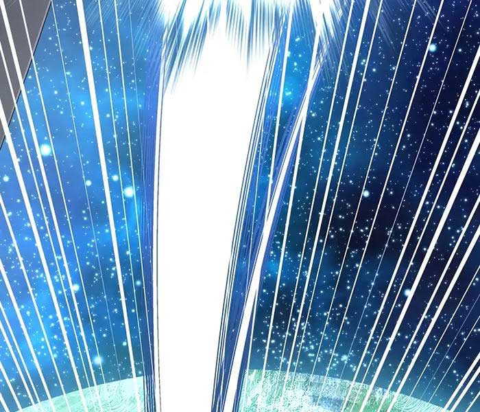 Thiên Ma Đạo Sư Chapter 101 - Trang 21