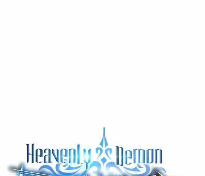 Thiên Ma Đạo Sư Chapter 101 - Trang 24