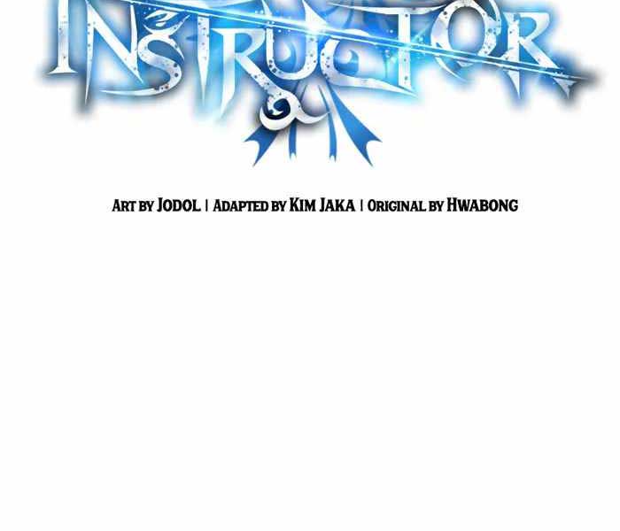 Thiên Ma Đạo Sư Chapter 101 - Trang 25
