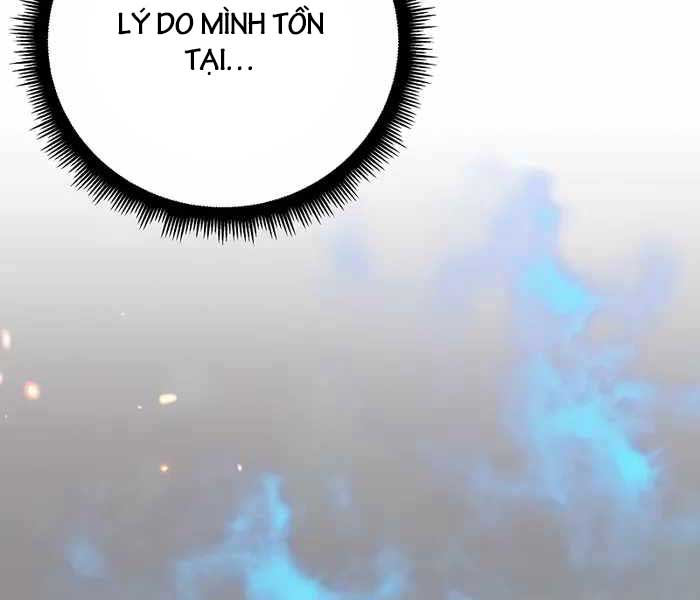 Thiên Ma Đạo Sư Chapter 101 - Trang 27