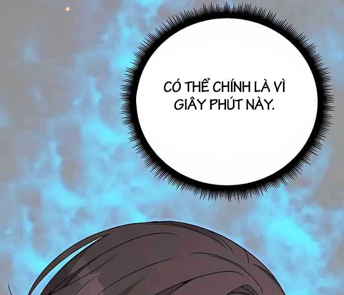Thiên Ma Đạo Sư Chapter 101 - Trang 28