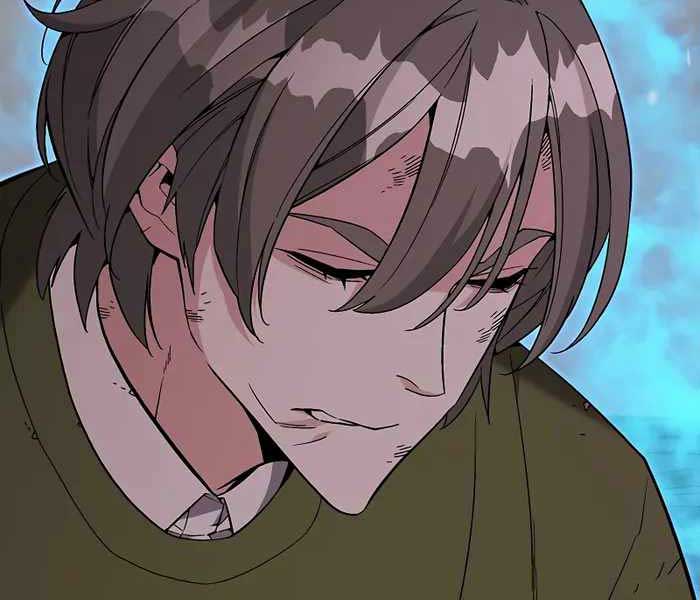 Thiên Ma Đạo Sư Chapter 101 - Trang 29
