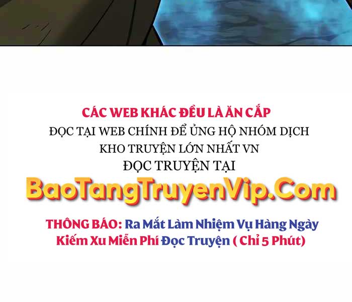 Thiên Ma Đạo Sư Chapter 101 - Trang 31