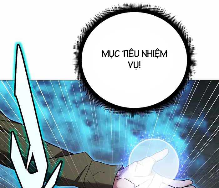 Thiên Ma Đạo Sư Chapter 101 - Trang 35