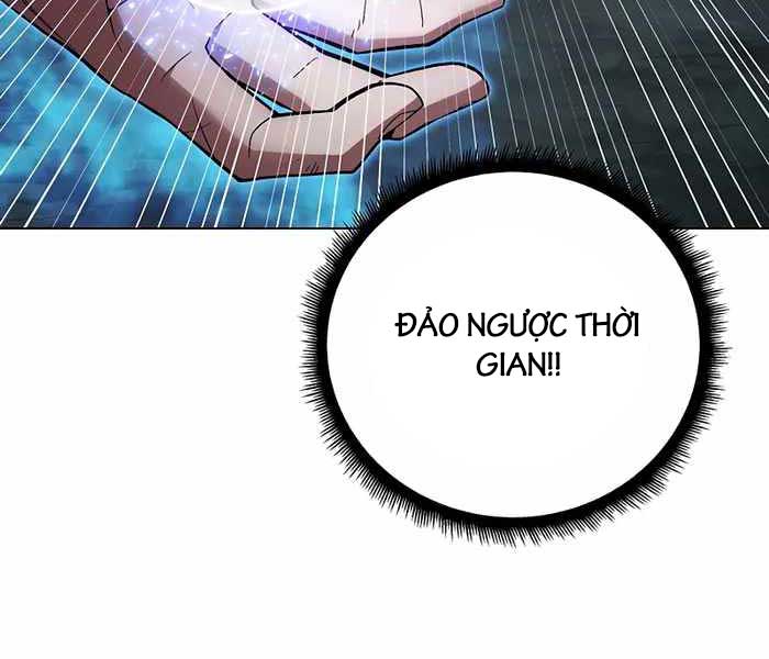 Thiên Ma Đạo Sư Chapter 101 - Trang 37