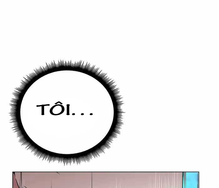 Thiên Ma Đạo Sư Chapter 101 - Trang 38