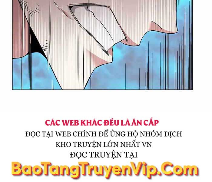Thiên Ma Đạo Sư Chapter 101 - Trang 39