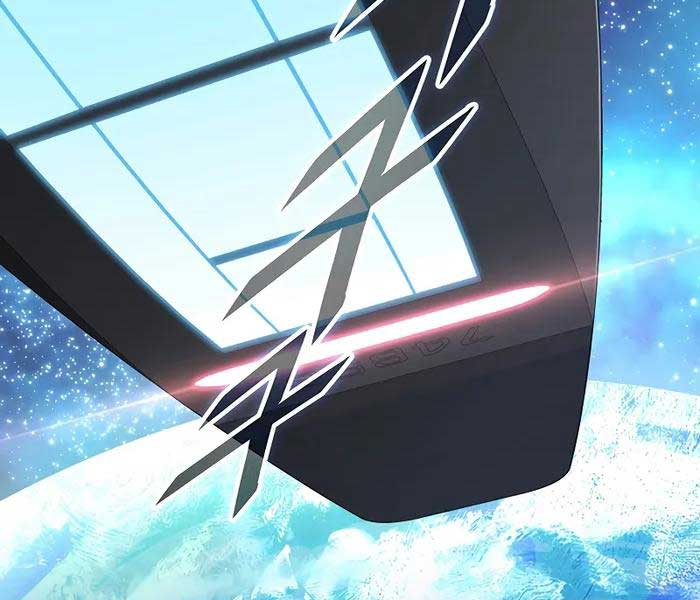 Thiên Ma Đạo Sư Chapter 101 - Trang 4
