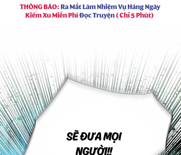 Thiên Ma Đạo Sư Chapter 101 - Trang 40