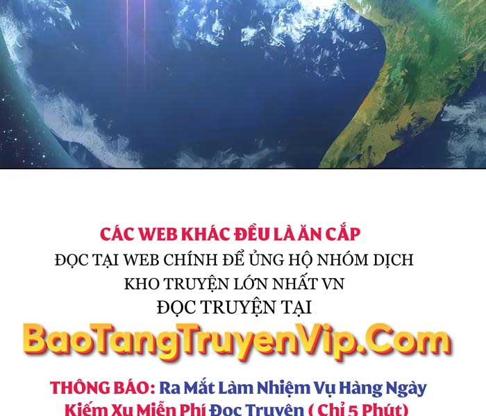 Thiên Ma Đạo Sư Chapter 101 - Trang 8