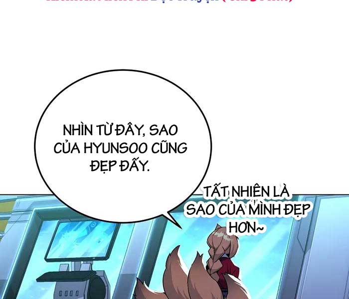 Thiên Ma Đạo Sư Chapter 101 - Trang 9