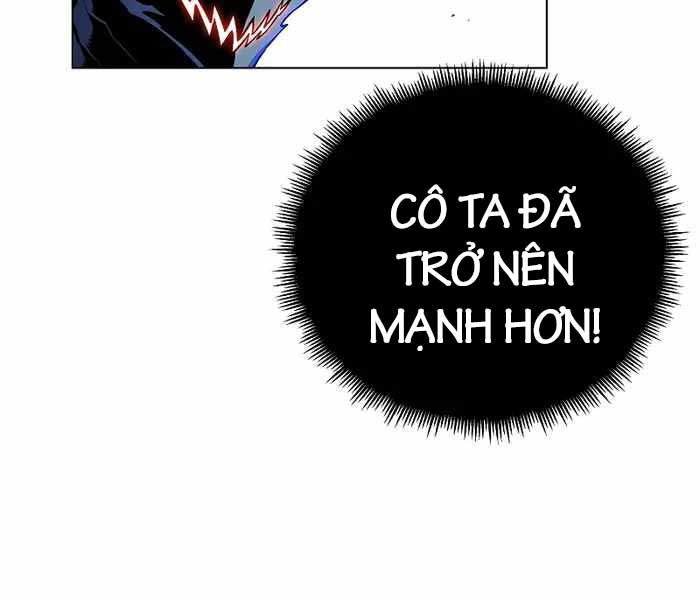 Thiên Ma Đạo Sư Chapter 102 - Trang 10