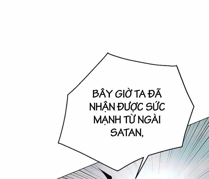 Thiên Ma Đạo Sư Chapter 102 - Trang 11