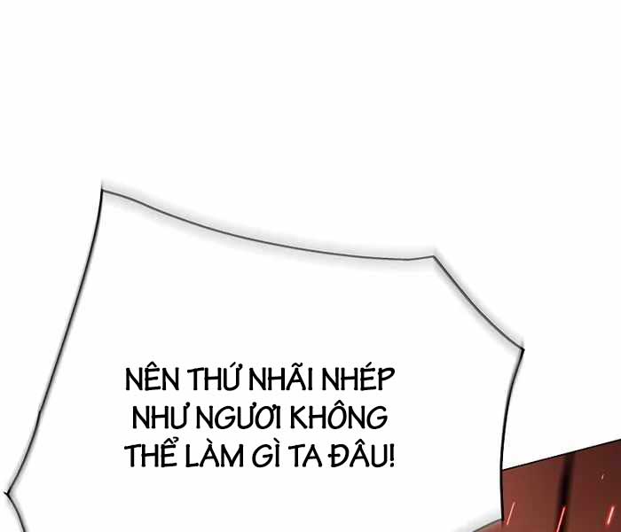 Thiên Ma Đạo Sư Chapter 102 - Trang 14