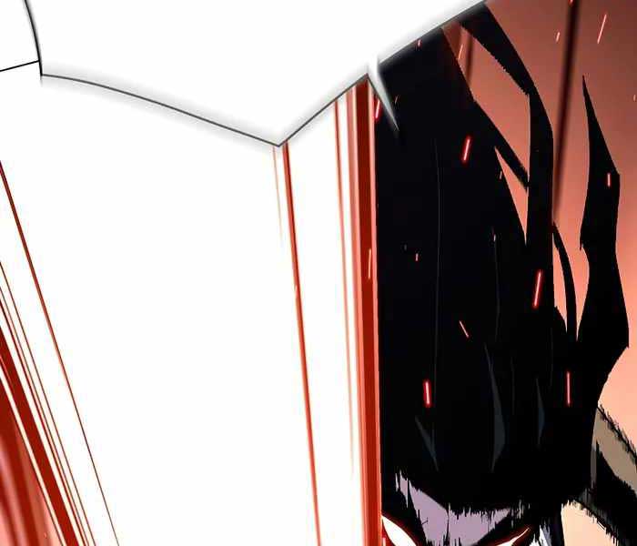 Thiên Ma Đạo Sư Chapter 102 - Trang 15