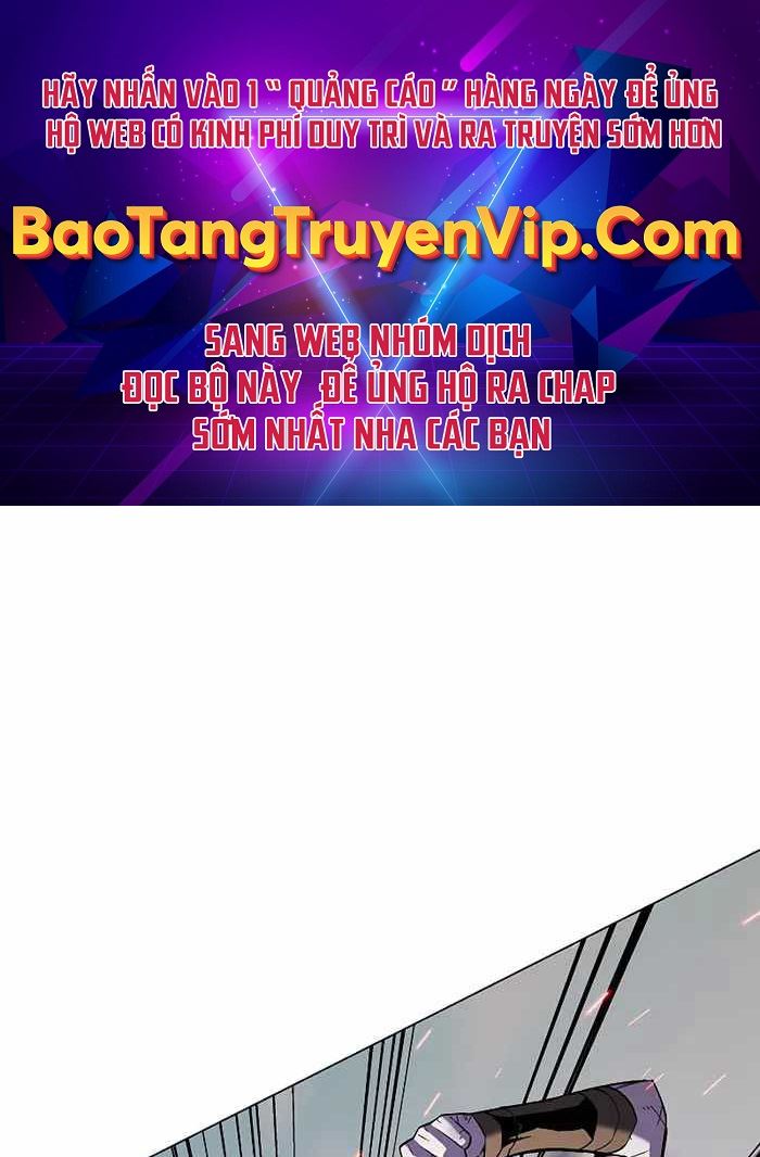 Thiên Ma Đạo Sư Chapter 102 - Trang 2