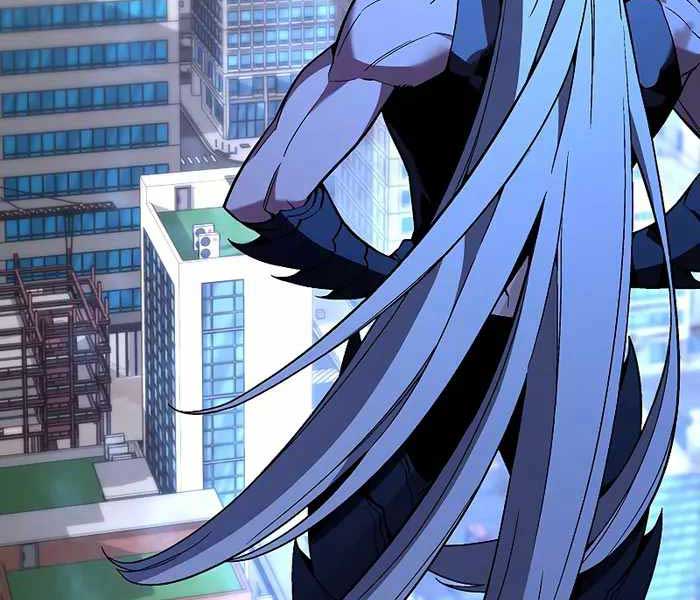Thiên Ma Đạo Sư Chapter 102 - Trang 23