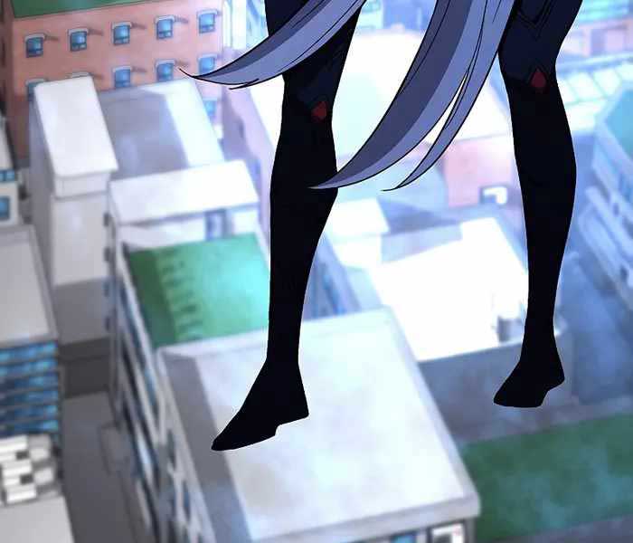 Thiên Ma Đạo Sư Chapter 102 - Trang 24