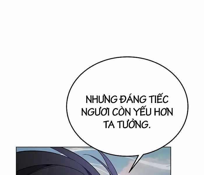 Thiên Ma Đạo Sư Chapter 102 - Trang 26