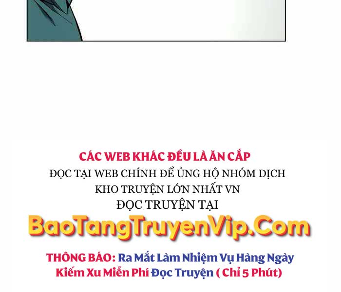 Thiên Ma Đạo Sư Chapter 102 - Trang 28