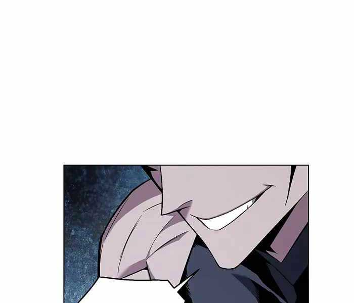 Thiên Ma Đạo Sư Chapter 102 - Trang 29