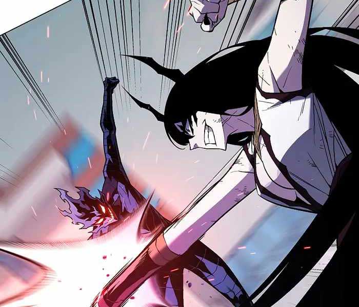 Thiên Ma Đạo Sư Chapter 102 - Trang 3