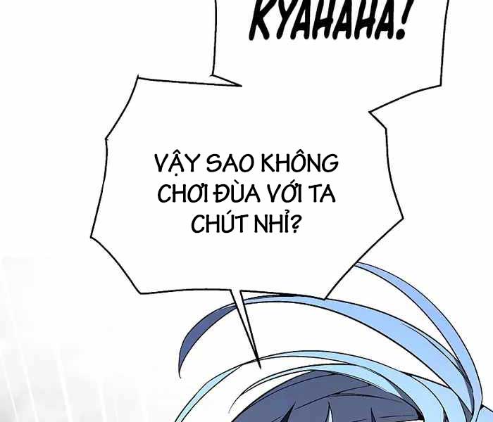 Thiên Ma Đạo Sư Chapter 102 - Trang 31