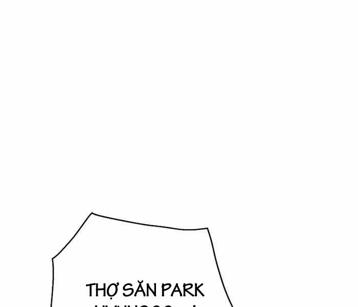 Thiên Ma Đạo Sư Chapter 102 - Trang 36