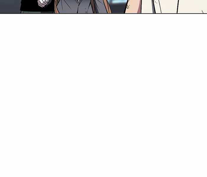 Thiên Ma Đạo Sư Chapter 102 - Trang 38