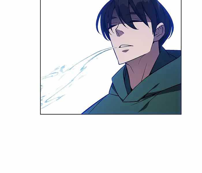 Thiên Ma Đạo Sư Chapter 102 - Trang 40