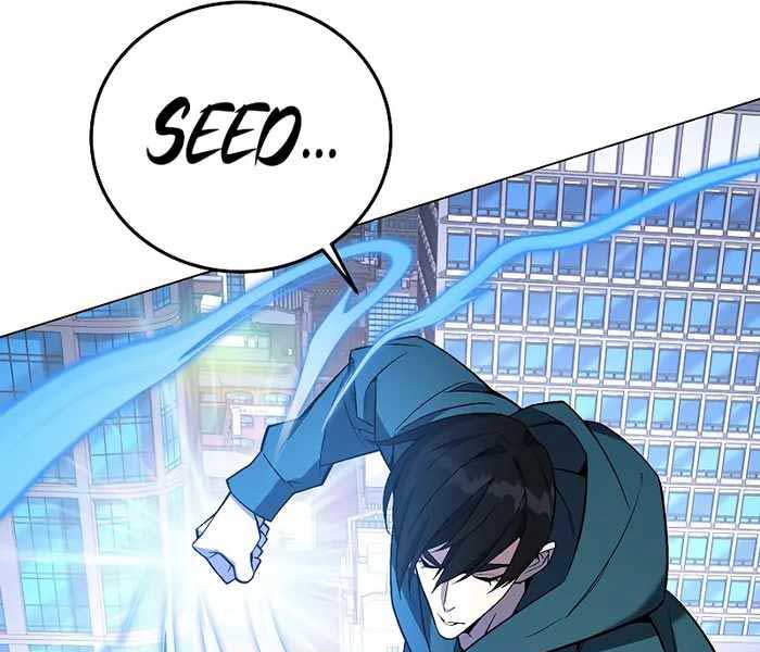 Thiên Ma Đạo Sư Chapter 102 - Trang 42