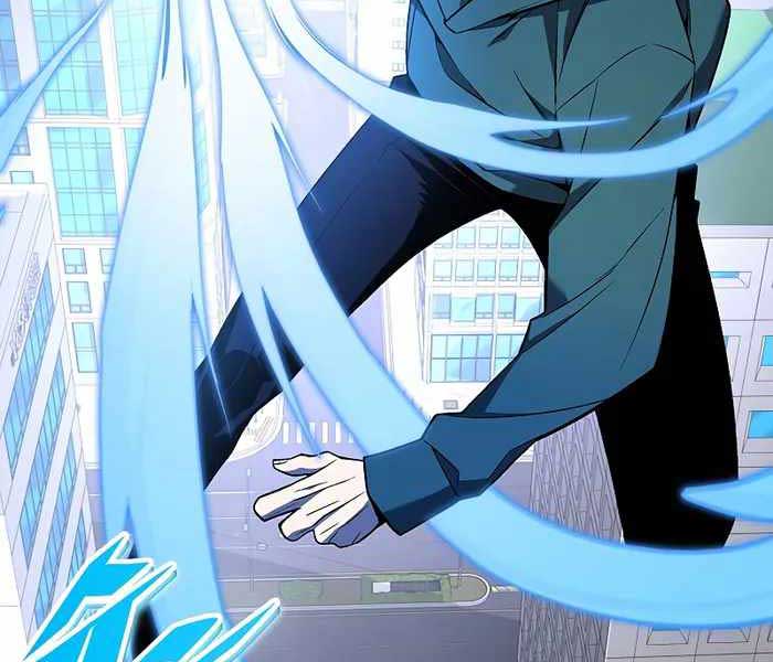 Thiên Ma Đạo Sư Chapter 102 - Trang 43