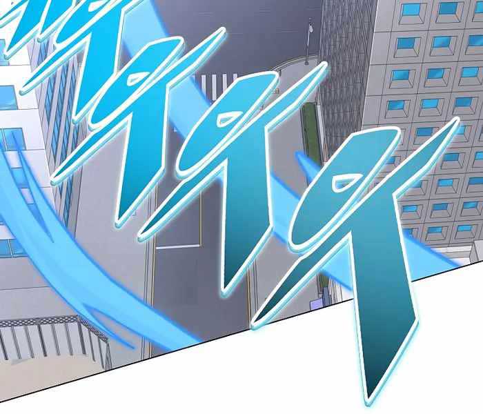 Thiên Ma Đạo Sư Chapter 102 - Trang 44