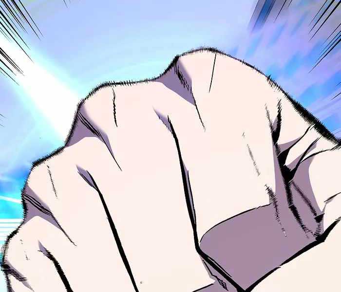 Thiên Ma Đạo Sư Chapter 102 - Trang 47