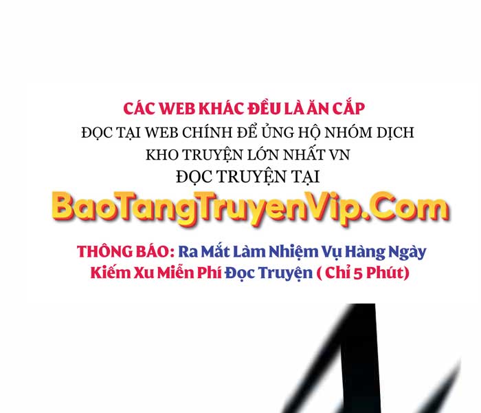 Thiên Ma Đạo Sư Chapter 102 - Trang 5