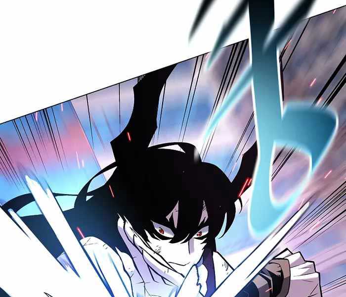 Thiên Ma Đạo Sư Chapter 102 - Trang 6