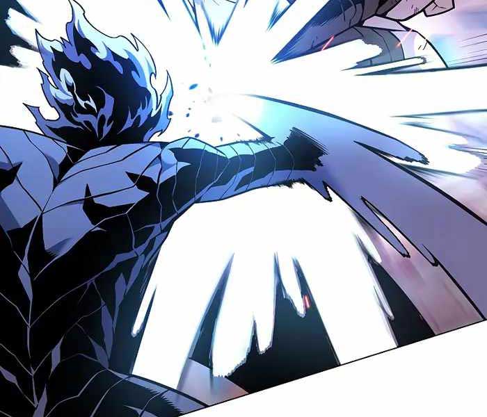 Thiên Ma Đạo Sư Chapter 102 - Trang 7
